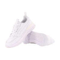 Buty męskie Puma R78 Trek Lth 383202 02