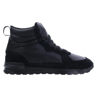 Buty męskie Puma Graviton Mid 383204 01