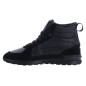 Buty męskie Puma Graviton Mid 383204 01