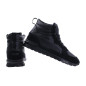 Buty męskie Puma Graviton Mid 383204 01