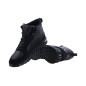 Buty męskie Puma Graviton Mid 383204 01