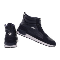Buty męskie Puma Graviton Mid 383204 05