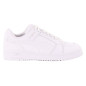 Buty męskie Puma Slipstream Lo 383401 01 Buty męskie Puma Slipstream Lo 383401 01