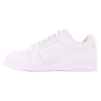 Buty męskie Puma Slipstream Lo 383401 01