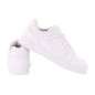 Buty męskie Puma Slipstream Lo 383401 01 Buty męskie Puma Slipstream Lo 383401 01