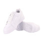 Buty męskie Puma Slipstream Lo 383401 01 Buty męskie Puma Slipstream Lo 383401 01