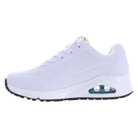 Buty damskie Skechers Spread The Love 155507-WMLT