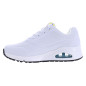 Buty damskie Skechers Spread The Love 155507-WMLT