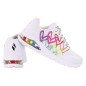Buty damskie Skechers UNO 2 155521-WHT