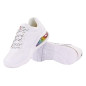 Buty damskie Skechers UNO 2 155521-WHT