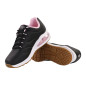 Buty damskie Skechers UNO 2 155542-BLK Buty damskie Skechers UNO 2 155542-BLK