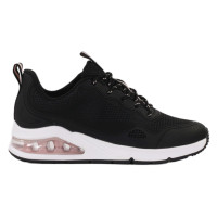 Buty damskie Skechers UNO 2 155640-BLK