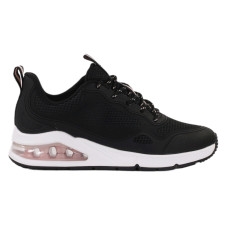 Buty damskie Skechers UNO 2 155640-BLK