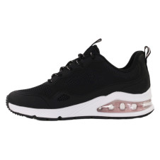 Buty damskie Skechers UNO 2 155640-BLK