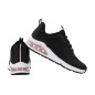 Buty damskie Skechers UNO 2 155640-BLK