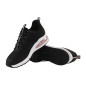 Buty damskie Skechers UNO 2 155640-BLK