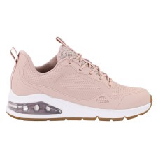 Buty damskie Skechers UNO 2 155640-BLSH