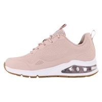 Buty damskie Skechers UNO 2 155640-BLSH