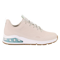 Buty damskie Skechers UNO 2 155640-OFWT