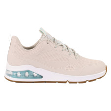 Buty damskie Skechers UNO 2 155640-OFWT