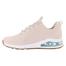 Buty damskie Skechers UNO 2 155640-OFWT