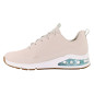 Buty damskie Skechers UNO 2 155640-OFWT