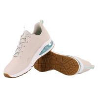 Buty damskie Skechers UNO 2 155640-OFWT