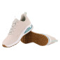 Buty damskie Skechers UNO 2 155640-OFWT