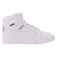 Buty męskie Puma Slipstream Mid 384348 01