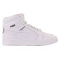 Buty męskie Puma Slipstream Mid 384348 01