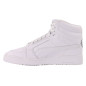 Buty męskie Puma Slipstream Mid 384348 01