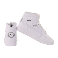 Buty męskie Puma Slipstream Mid 384348 01