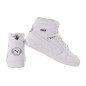 Buty męskie Puma Slipstream Mid 384348 01