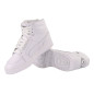 Buty męskie Puma Slipstream Mid 384348 01