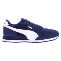 Buty męskie Puma ST Runner v3 Mesh 384640 02