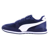 Buty męskie Puma ST Runner v3 Mesh 384640 02