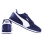 Buty męskie Puma ST Runner v3 Mesh 384640 02