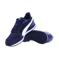 Buty męskie Puma ST Runner v3 Mesh 384640 02