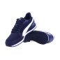 Buty męskie Puma ST Runner v3 Mesh 384640 02