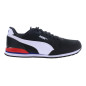 Buty męskie Puma ST Runner v3 Mesh 384640 10