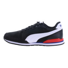Buty męskie Puma ST Runner v3 Mesh 384640 10