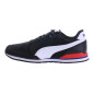 Buty męskie Puma ST Runner v3 Mesh 384640 10