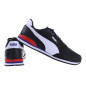 Buty męskie Puma ST Runner v3 Mesh 384640 10