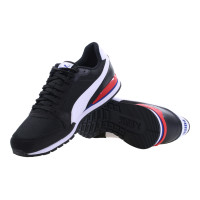 Buty męskie Puma ST Runner v3 Mesh 384640 10