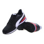 Buty męskie Puma ST Runner v3 Mesh 384640 10