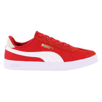 Buty męskie Puma Club Nylon 384822 02