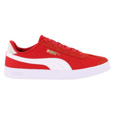Buty męskie Puma Club Nylon 384822 02