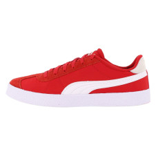 Buty męskie Puma Club Nylon 384822 02