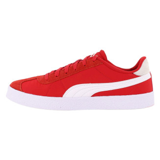 Buty męskie Puma Club Nylon 384822 02