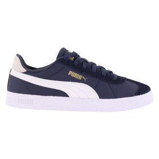 Buty męskie Puma Club Nylon 384822 03